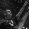 GutterPunk - Professional Concert Photography